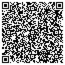 QR code with Sisters Of St Joseph contacts