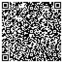 QR code with Stuart T Wilson CPA contacts
