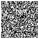 QR code with David Goss contacts