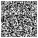 QR code with Cheep Entertainment contacts