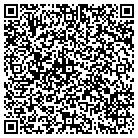 QR code with Suddenly Slender Solutions contacts