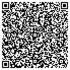QR code with Mc Intosh Poris Architecture contacts