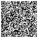 QR code with C & Y Consulting contacts