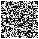 QR code with Dust Busters contacts
