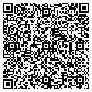 QR code with Jean's Dry Cleaners contacts