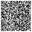 QR code with On Time Clock Repair contacts