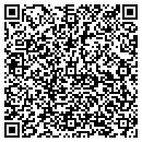 QR code with Sunset Excavating contacts