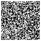 QR code with Seagle Cleaners Dryers & Tlrs contacts