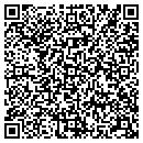 QR code with ACO Hardware contacts