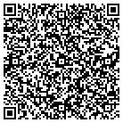 QR code with New Horizon Support Service contacts