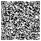 QR code with Craig E Feringa Law Office contacts