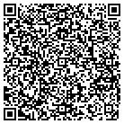 QR code with Rising Estates Apartments contacts