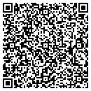 QR code with Pete Market contacts