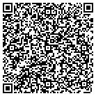 QR code with Infinite Communications Inc contacts