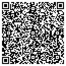 QR code with Unique Instruments contacts