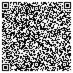QR code with Fidelilty National Title Service contacts