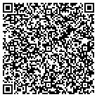 QR code with Veracruz Communications contacts