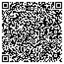 QR code with Clayton Moore contacts