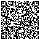 QR code with Proto Spec contacts