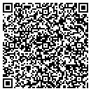 QR code with Klackle Orchards contacts