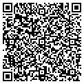 QR code with Chad Drake contacts