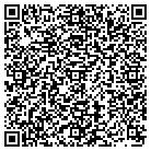 QR code with Intellimation Systems LLC contacts