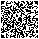 QR code with Ryder Clng contacts