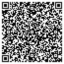 QR code with Gary Graff contacts
