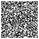 QR code with Kodiak City Manager contacts