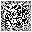 QR code with Kodiak City Manager contacts