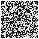 QR code with Oscars Kwik Stop contacts