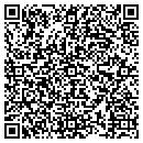 QR code with Oscars Kwik Stop contacts