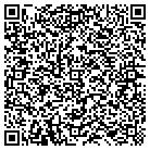 QR code with Streamline Property Searching contacts