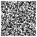 QR code with Michael D Engel MD contacts