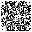 QR code with Entrees Made Easy contacts
