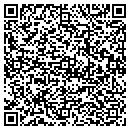 QR code with Projecting Planing contacts
