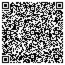 QR code with Tile Works contacts