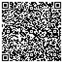 QR code with Legacy Printing Inc contacts