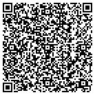 QR code with Graphics House Express contacts
