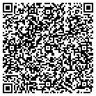 QR code with Lc &D Hadley Enterprises contacts
