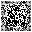 QR code with Douglas R Klein DDS contacts