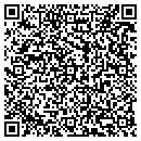 QR code with Nancy Cohen Design contacts