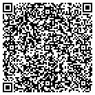 QR code with Data Graphics Consultants contacts