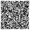 QR code with Hologlobe Press contacts
