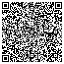 QR code with Ice Cream & More contacts
