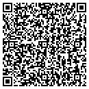 QR code with Mr G's Cut & Style contacts