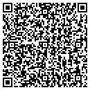 QR code with Mr G's Cut & Style contacts