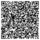QR code with Joseph W Lilley contacts