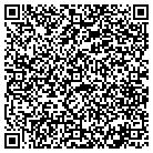 QR code with Indian Ruins Indian Store contacts
