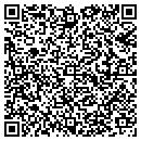 QR code with Alan L Noelck DDS contacts